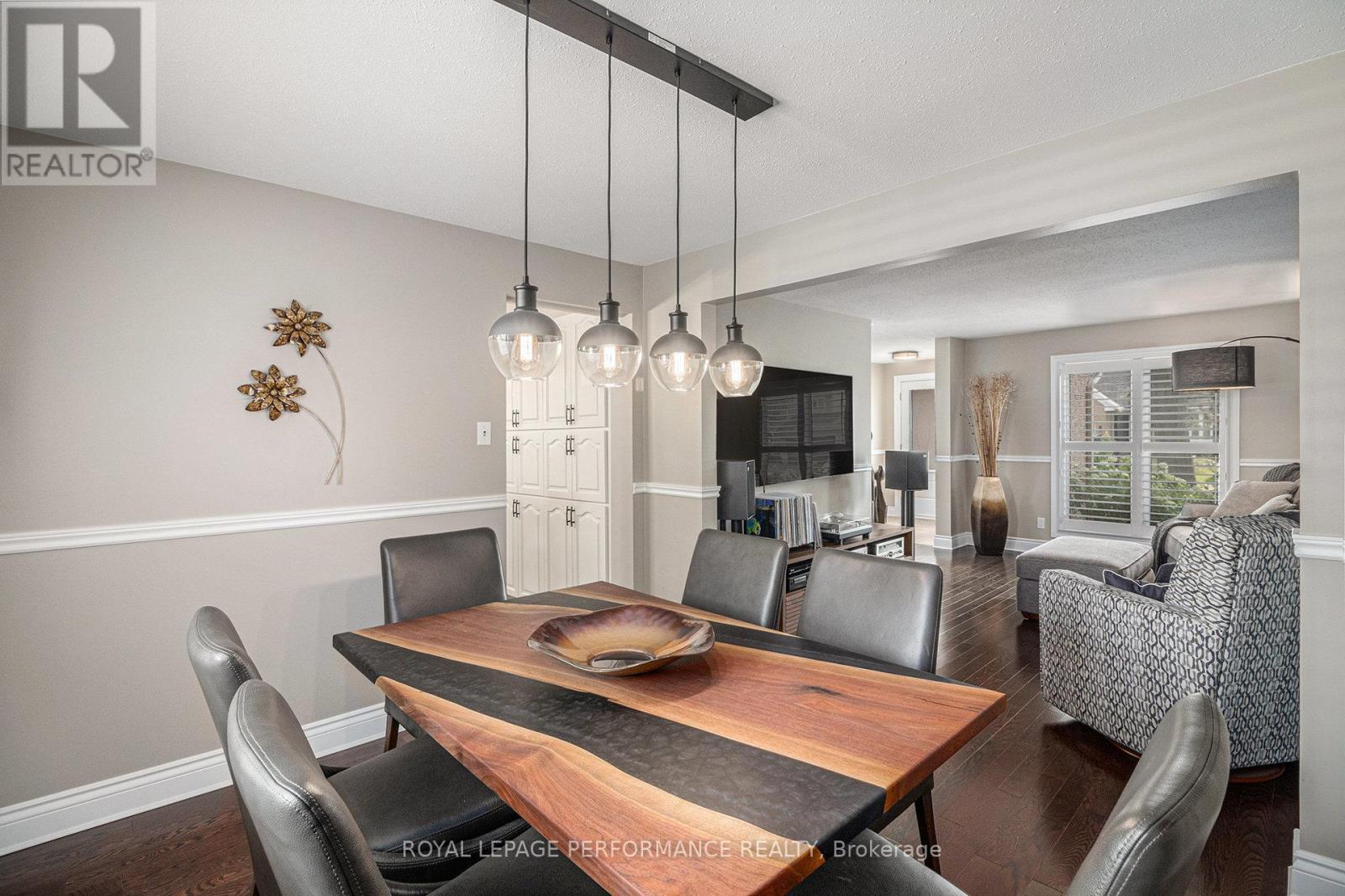 653 THICKET WAY, Ottawa, Ontario, K4A3A7 — Photo 11