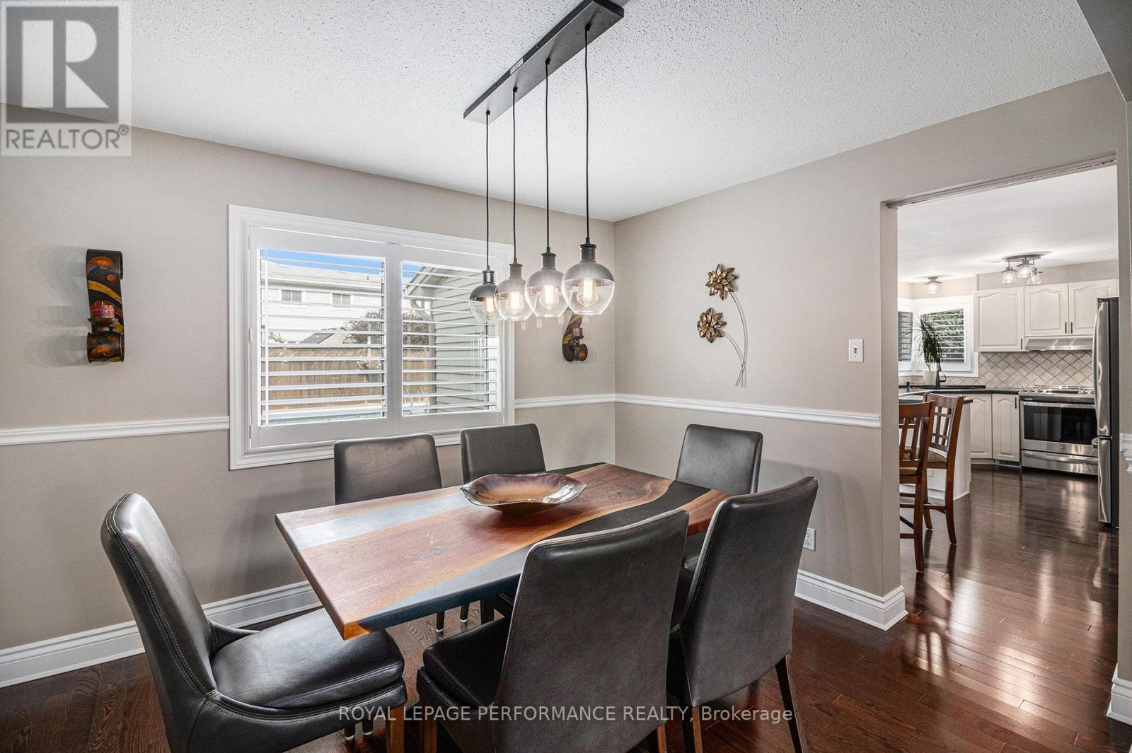 653 THICKET WAY, Ottawa, Ontario, K4A3A7 — Photo 12