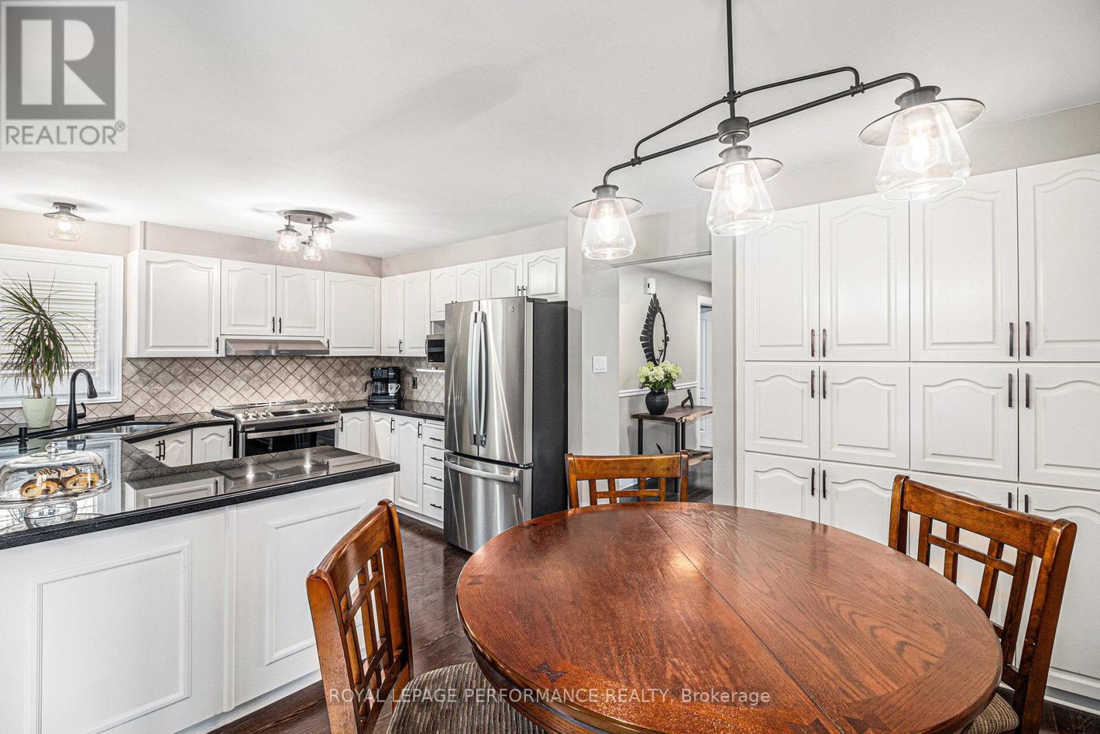 653 THICKET WAY, Ottawa, Ontario, K4A3A7 — Photo 13