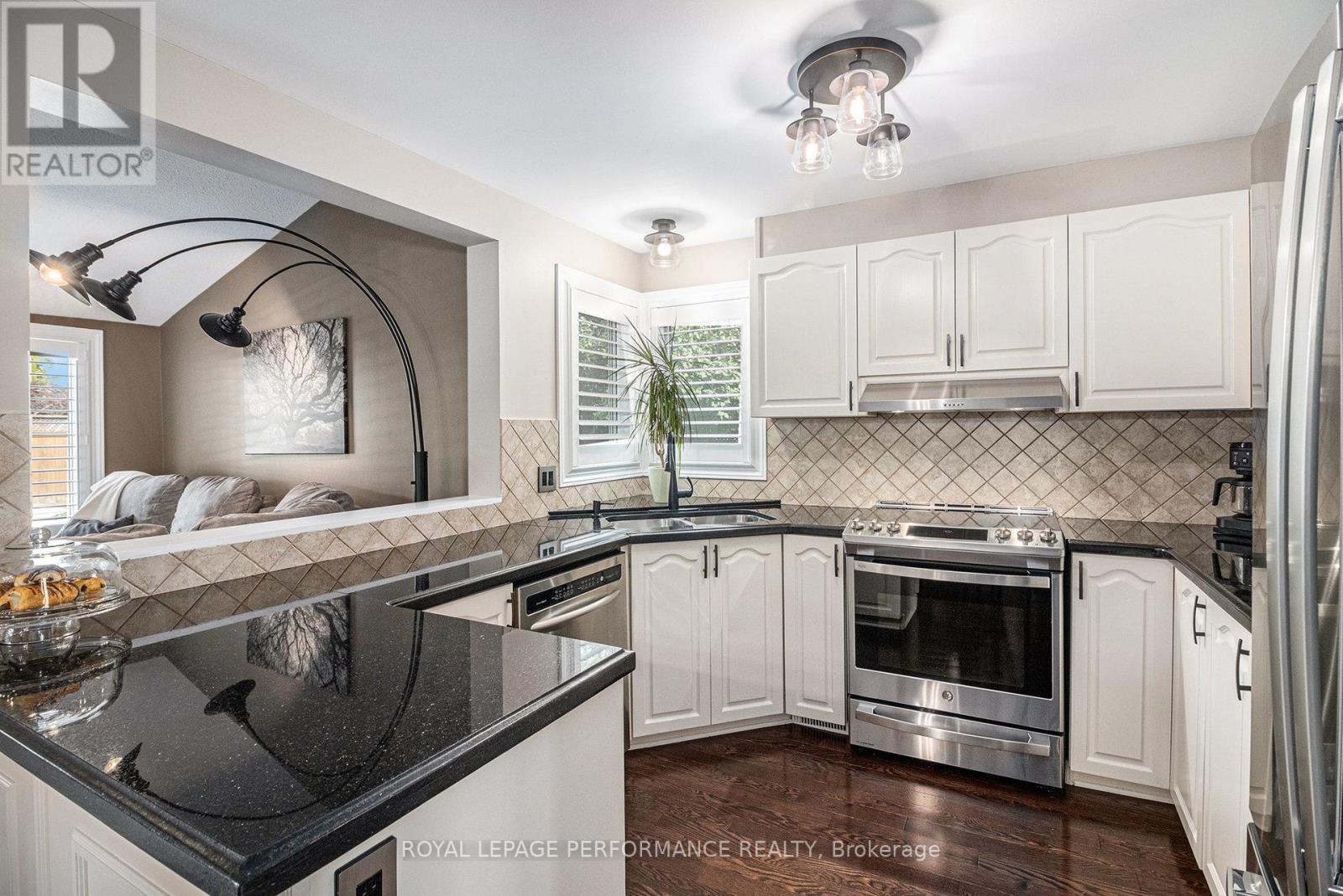 653 THICKET WAY, Ottawa, Ontario, K4A3A7 — Photo 14