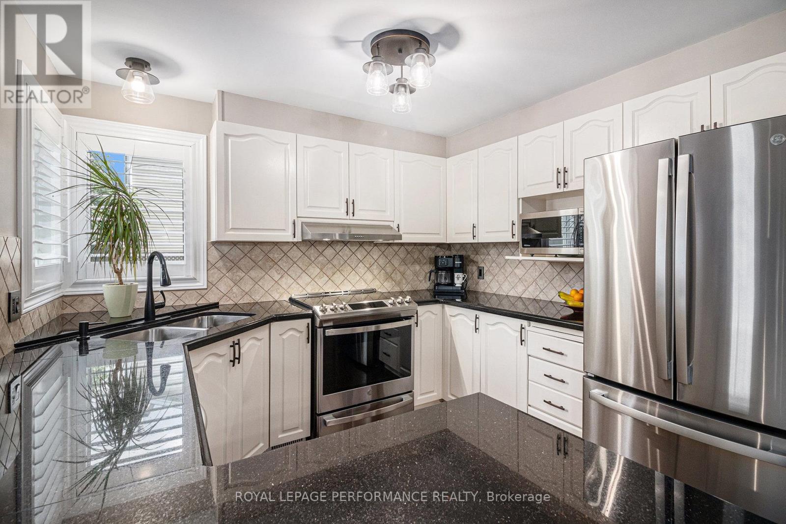 653 THICKET WAY, Ottawa, Ontario, K4A3A7 — Photo 15