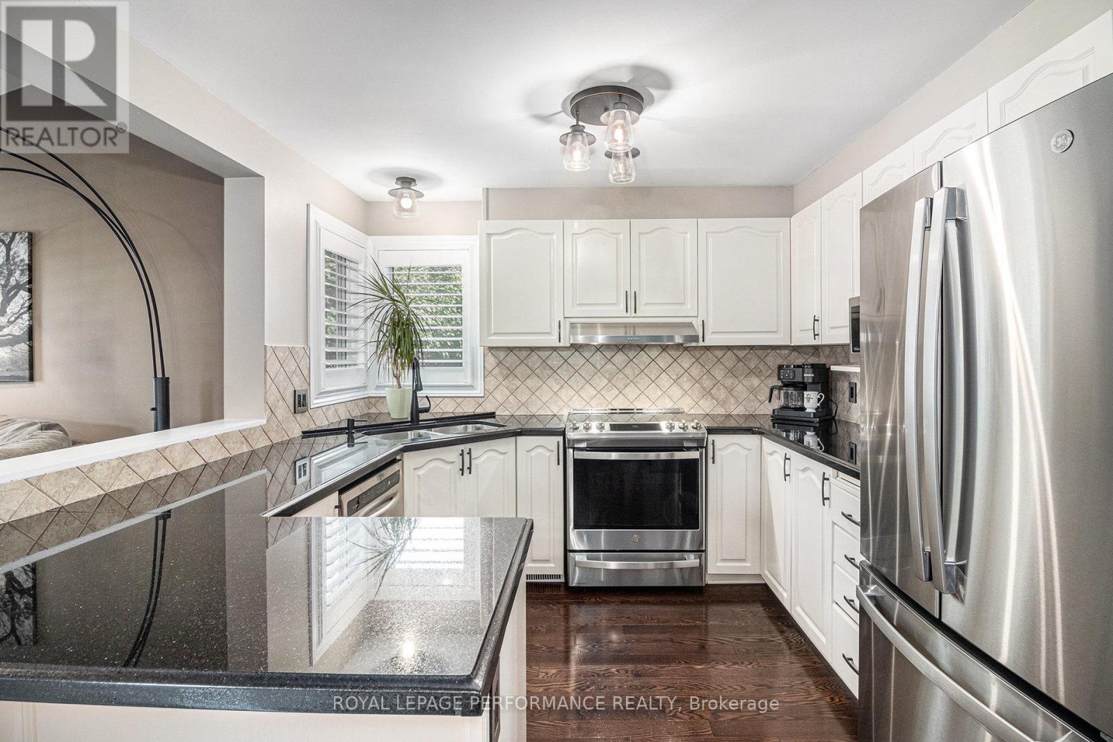 653 THICKET WAY, Ottawa, Ontario, K4A3A7 — Photo 16