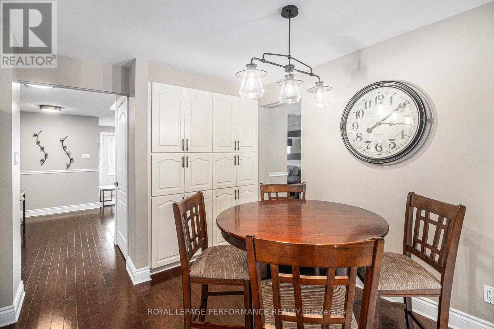 653 THICKET WAY, Ottawa, Ontario, K4A3A7 — Photo 17