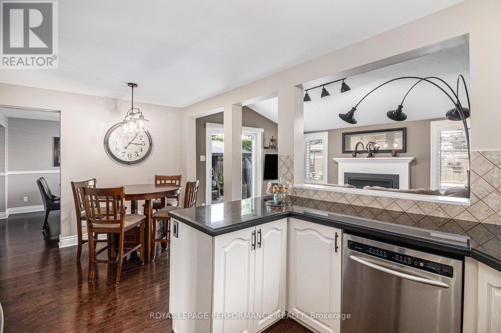 653 THICKET WAY, Ottawa, Ontario, K4A3A7 — Photo 18