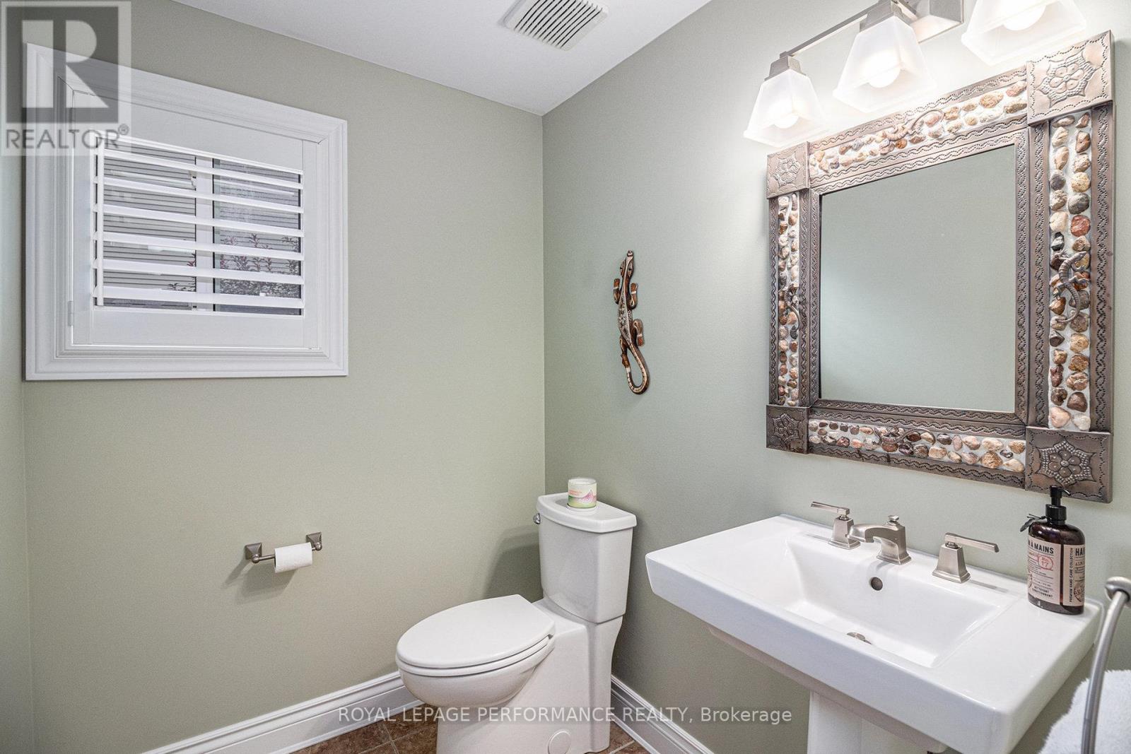 653 THICKET WAY, Ottawa, Ontario, K4A3A7 — Photo 19