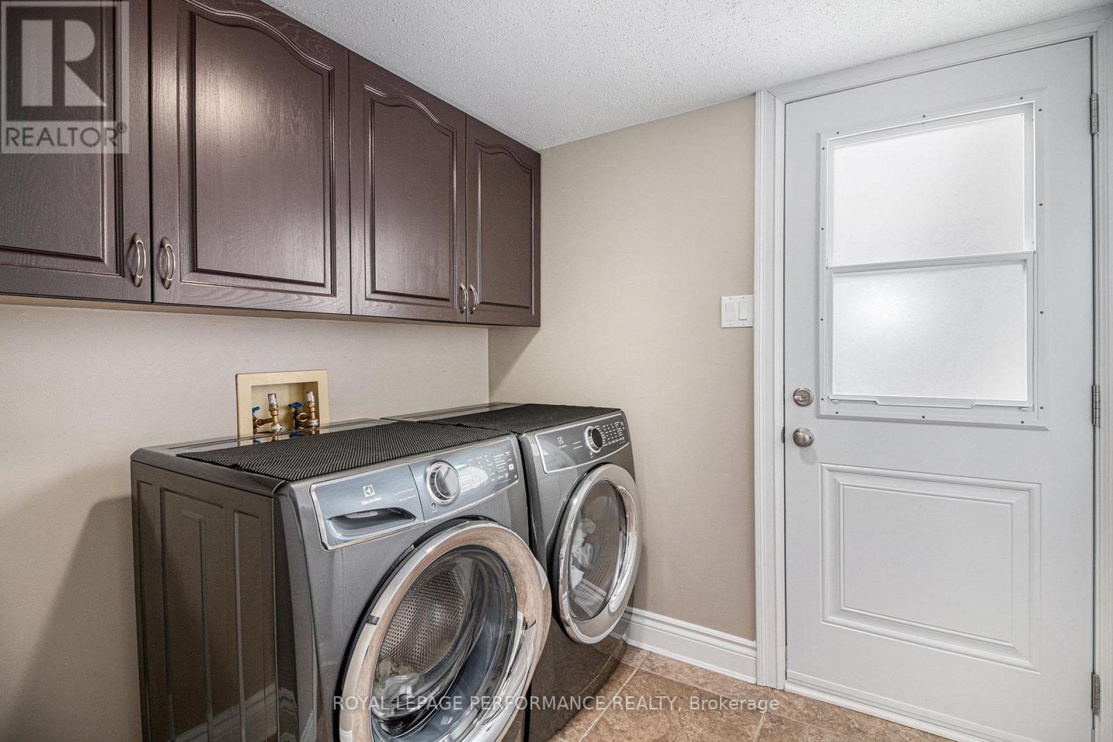 653 THICKET WAY, Ottawa, Ontario, K4A3A7 — Photo 20