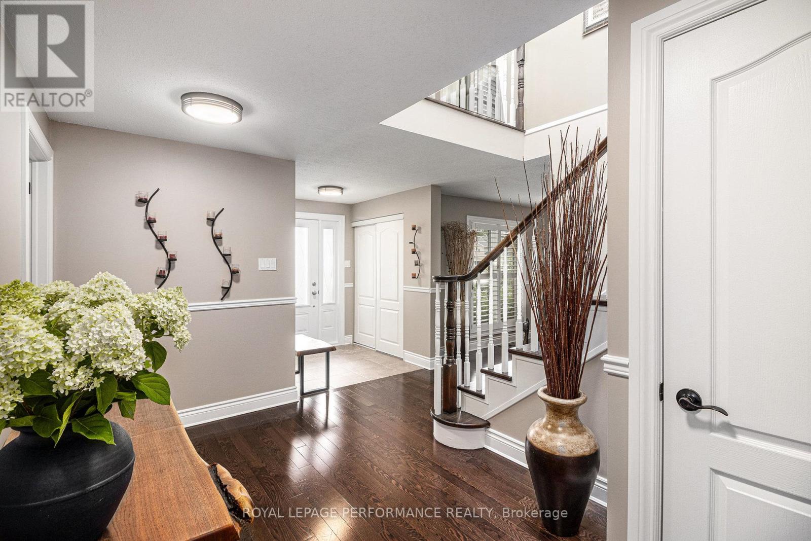 653 THICKET WAY, Ottawa, Ontario, K4A3A7 — Photo 21