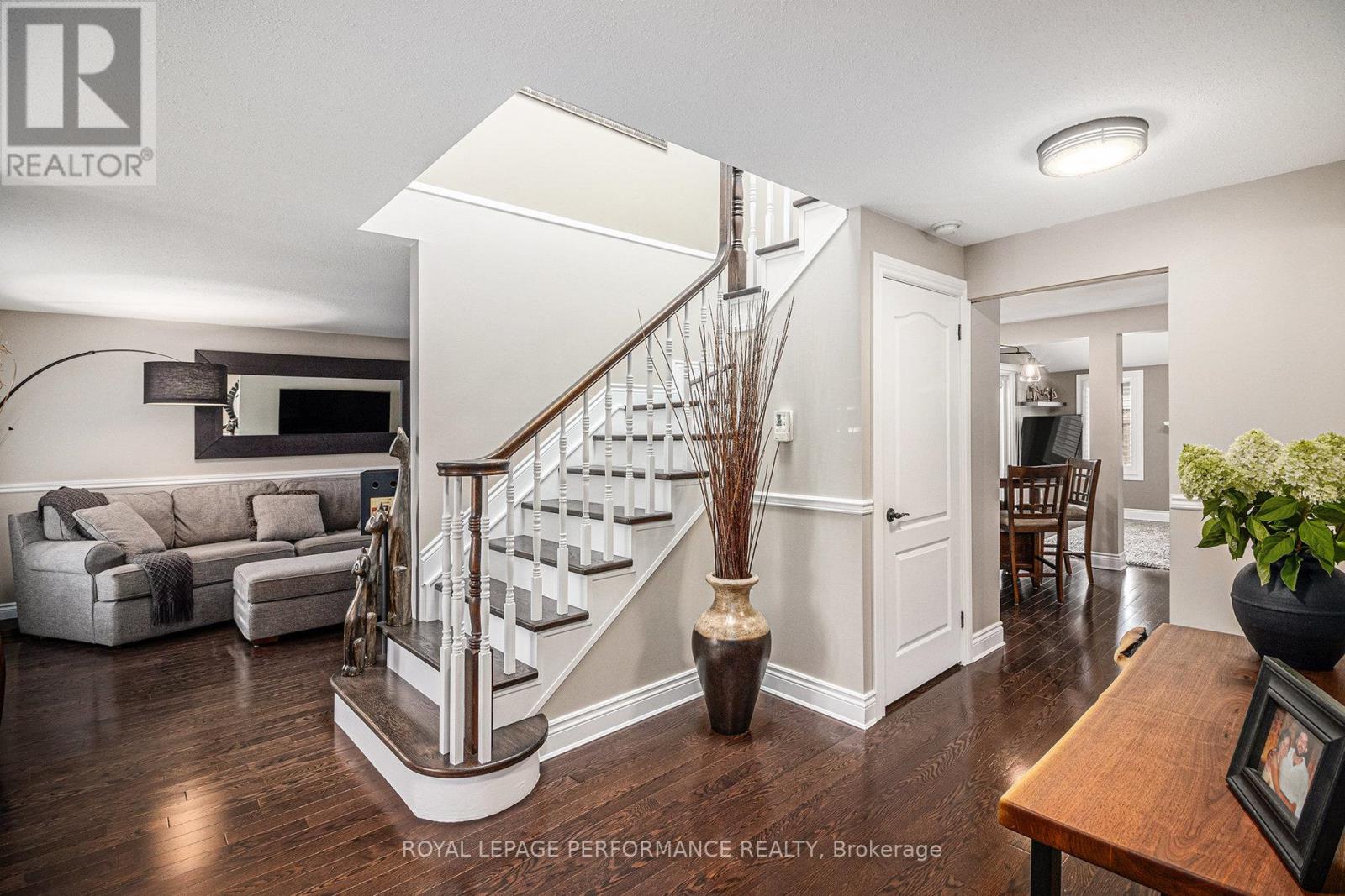 653 THICKET WAY, Ottawa, Ontario, K4A3A7 — Photo 22