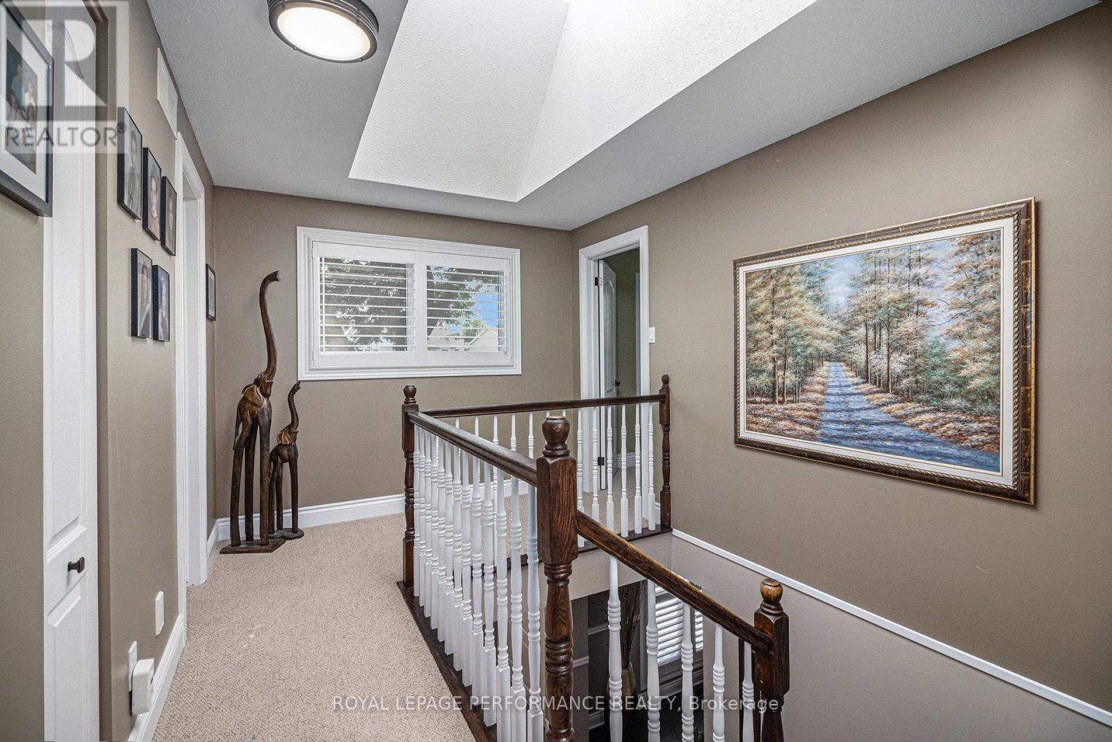 653 THICKET WAY, Ottawa, Ontario, K4A3A7 — Photo 23