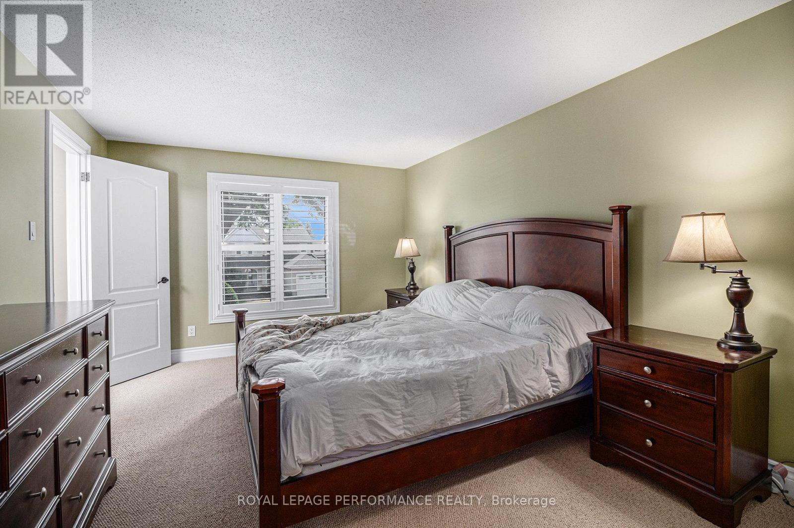 653 THICKET WAY, Ottawa, Ontario, K4A3A7 — Photo 24