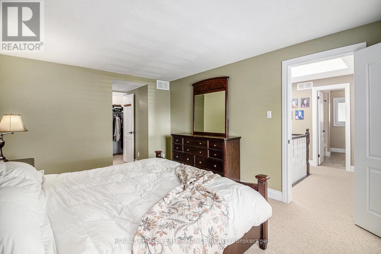 653 THICKET WAY, Ottawa, Ontario, K4A3A7 — Photo 25