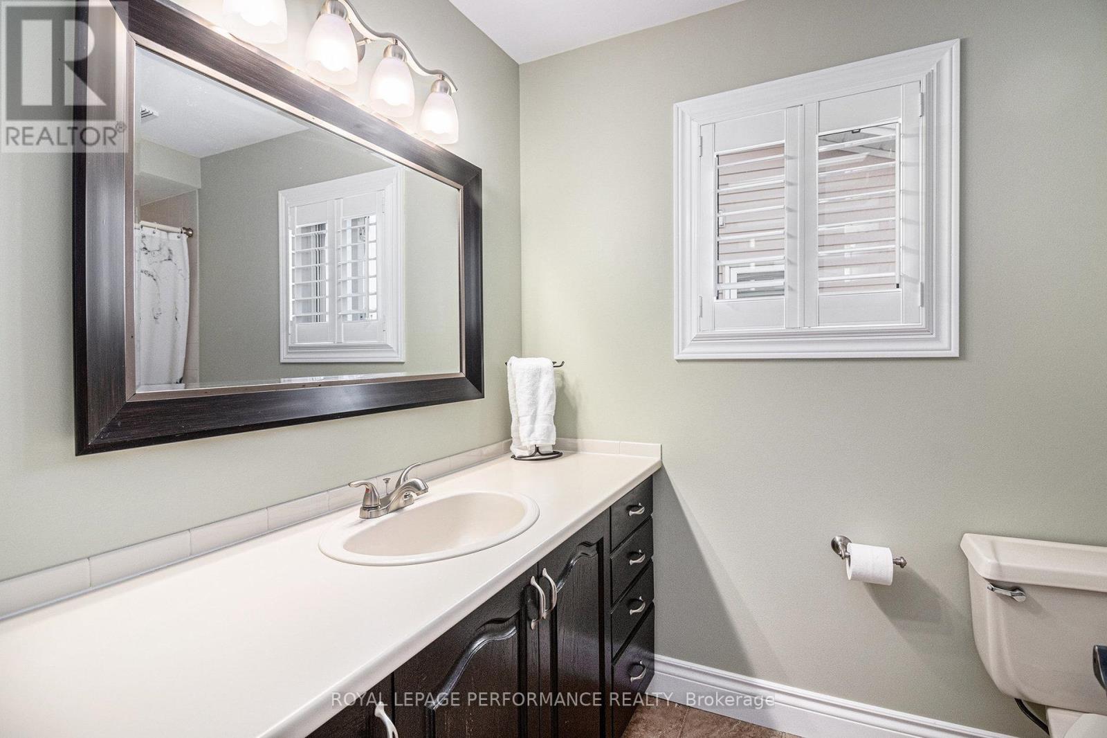 653 THICKET WAY, Ottawa, Ontario, K4A3A7 — Photo 26