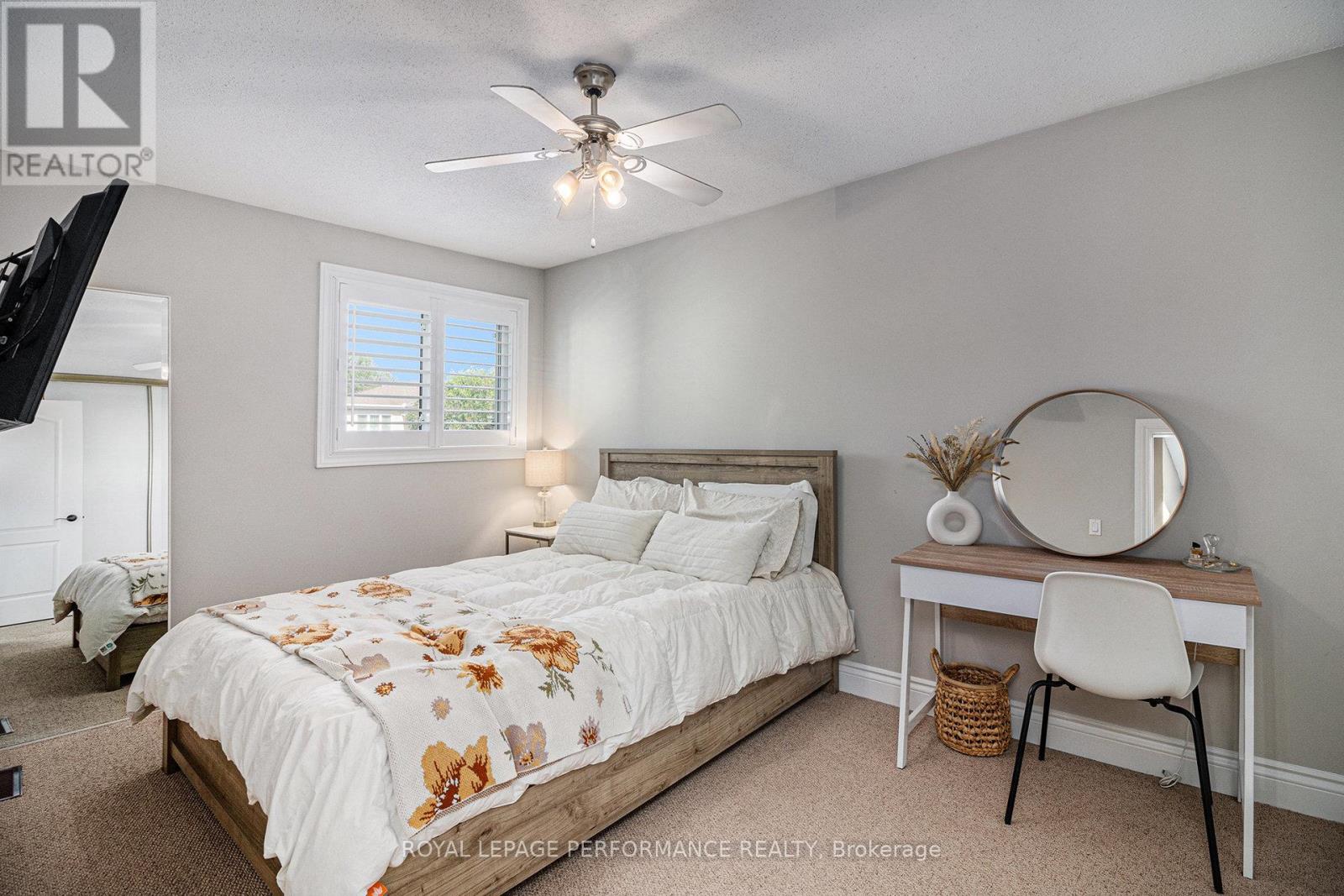 653 THICKET WAY, Ottawa, Ontario, K4A3A7 — Photo 27