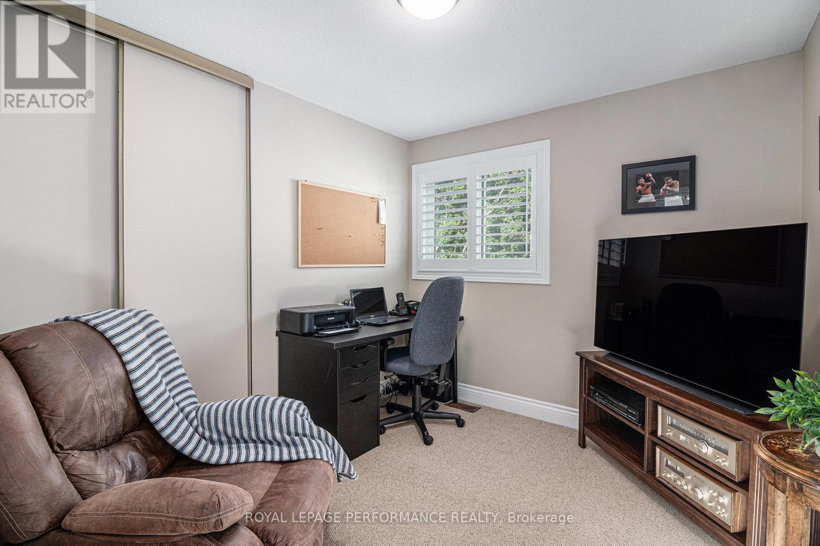 653 THICKET WAY, Ottawa, Ontario, K4A3A7 — Photo 28