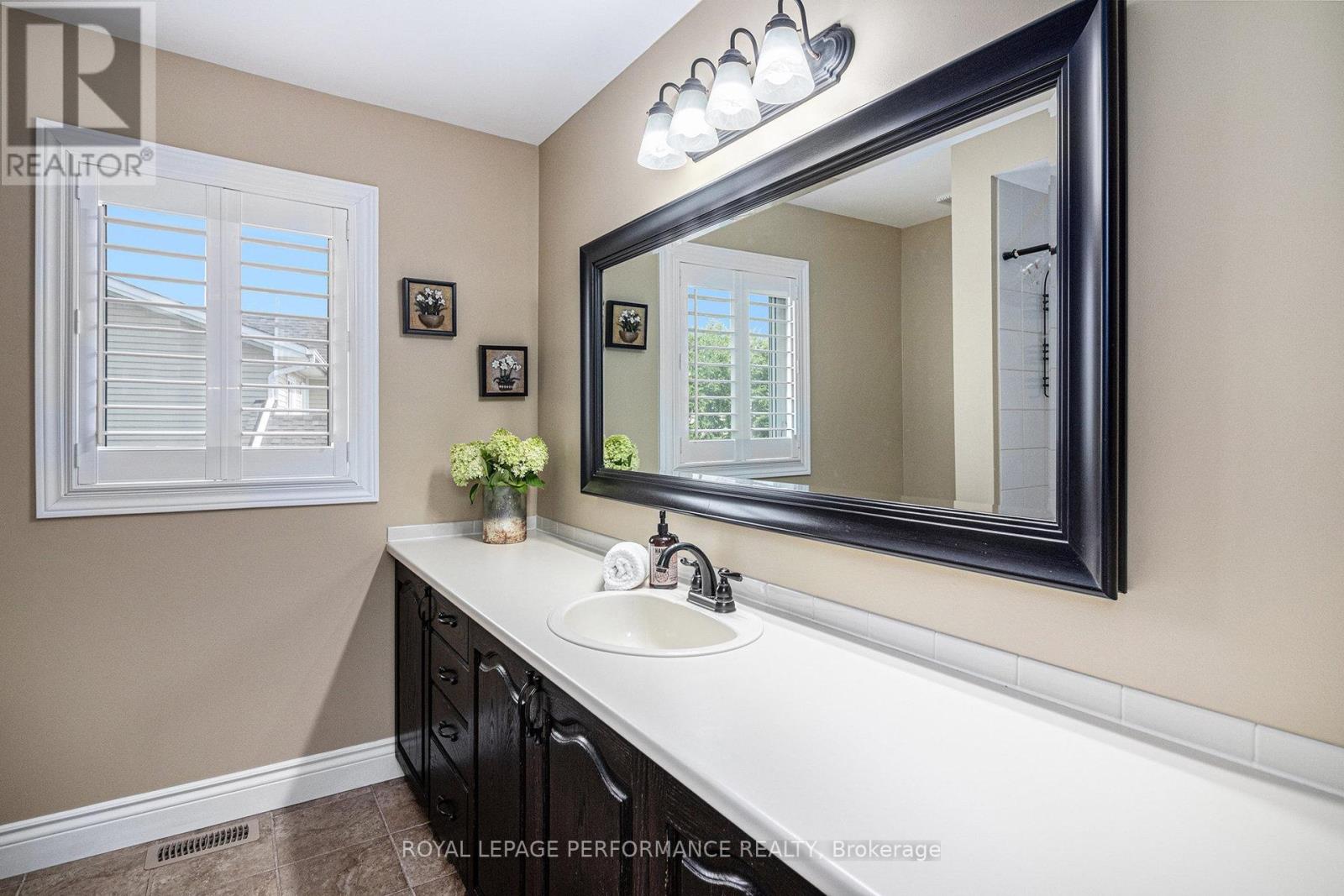 653 THICKET WAY, Ottawa, Ontario, K4A3A7 — Photo 29