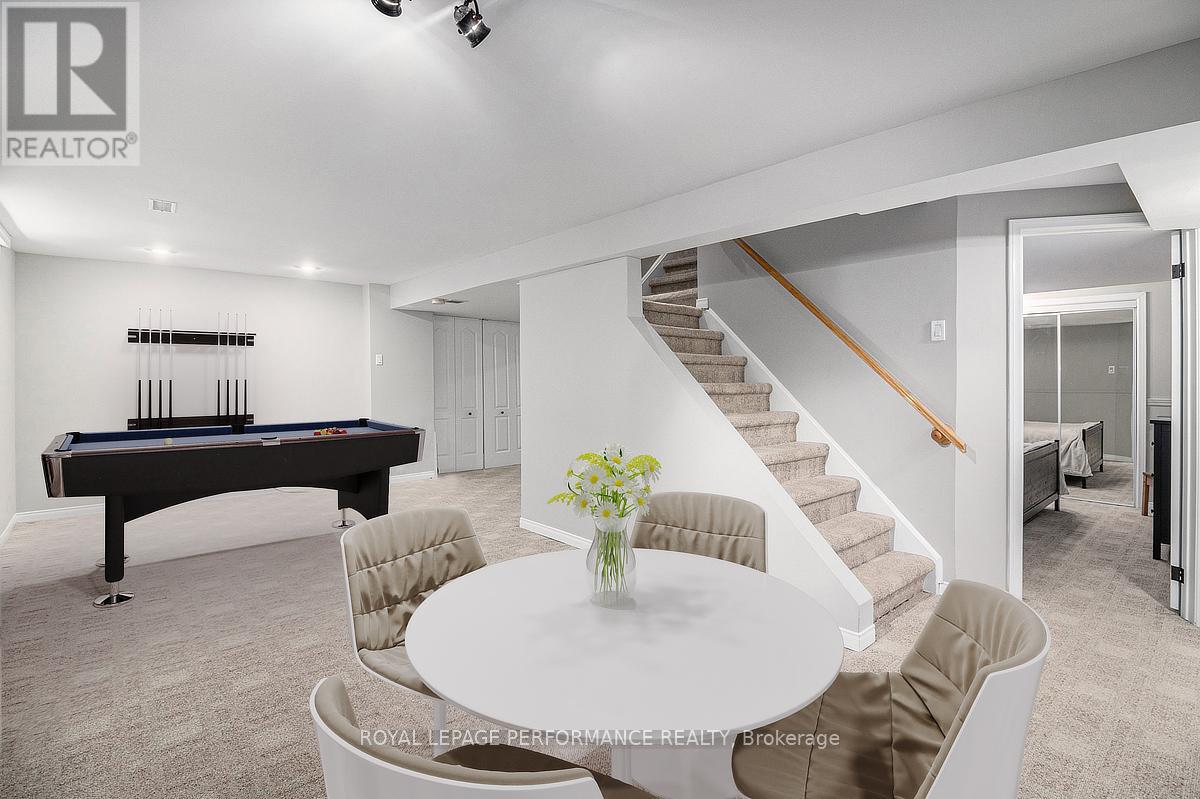 653 THICKET WAY, Ottawa, Ontario, K4A3A7 — Photo 30