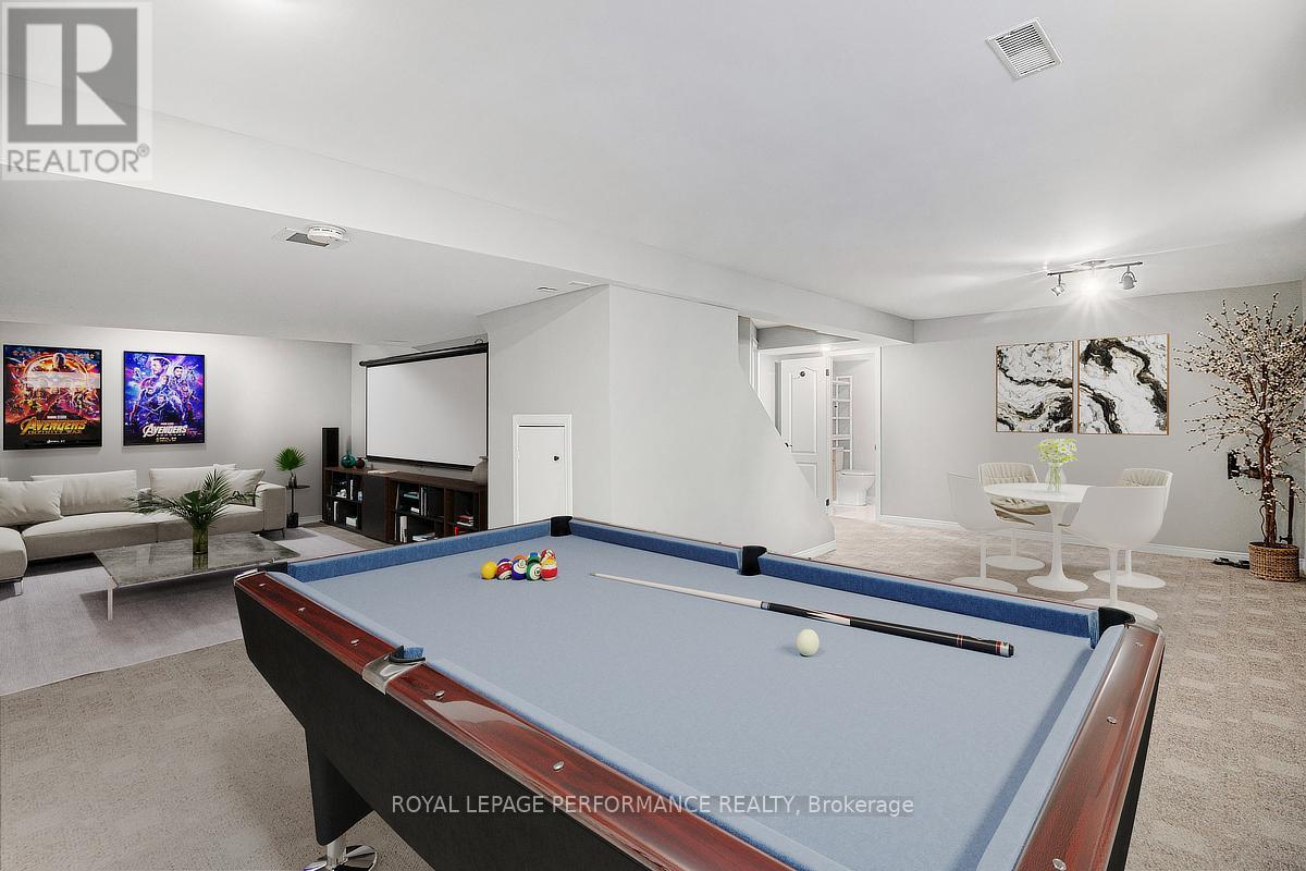 653 THICKET WAY, Ottawa, Ontario, K4A3A7 — Photo 31