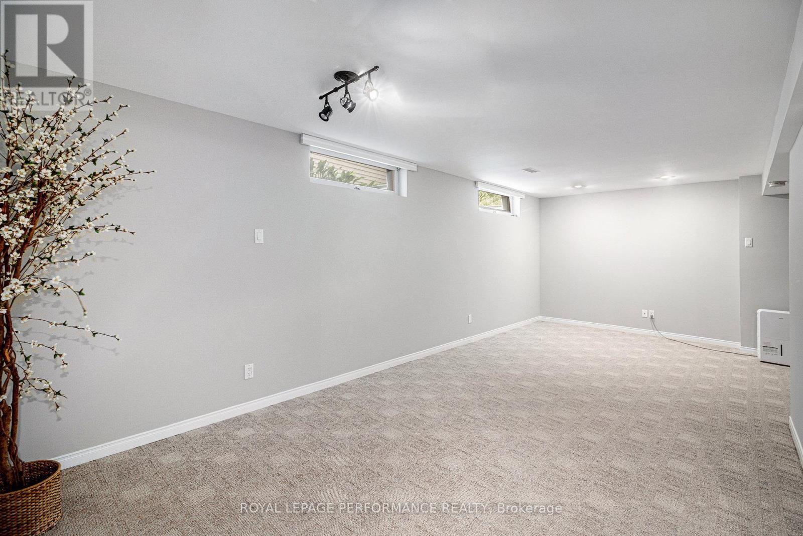 653 THICKET WAY, Ottawa, Ontario, K4A3A7 — Photo 32