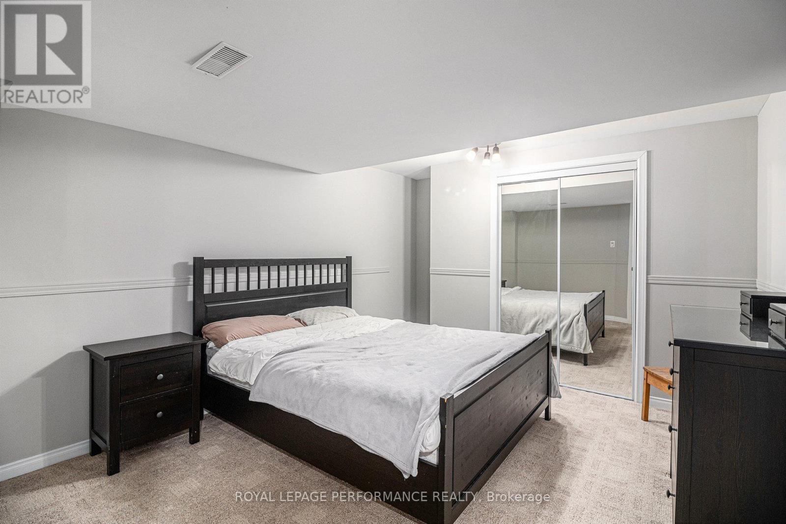 653 THICKET WAY, Ottawa, Ontario, K4A3A7 — Photo 33