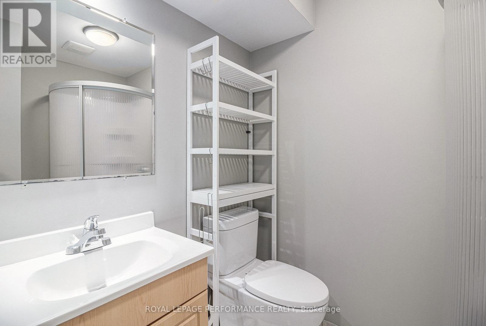 653 THICKET WAY, Ottawa, Ontario, K4A3A7 — Photo 34