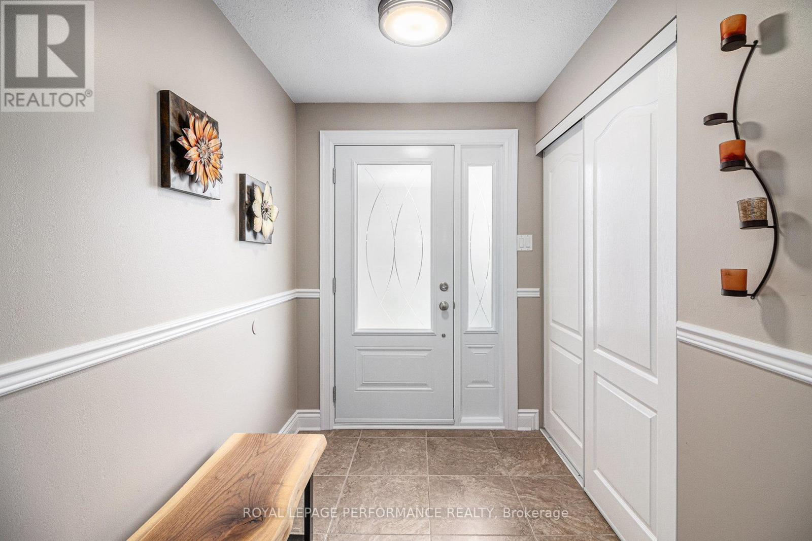 653 THICKET WAY, Ottawa, Ontario, K4A3A7 — Photo 35