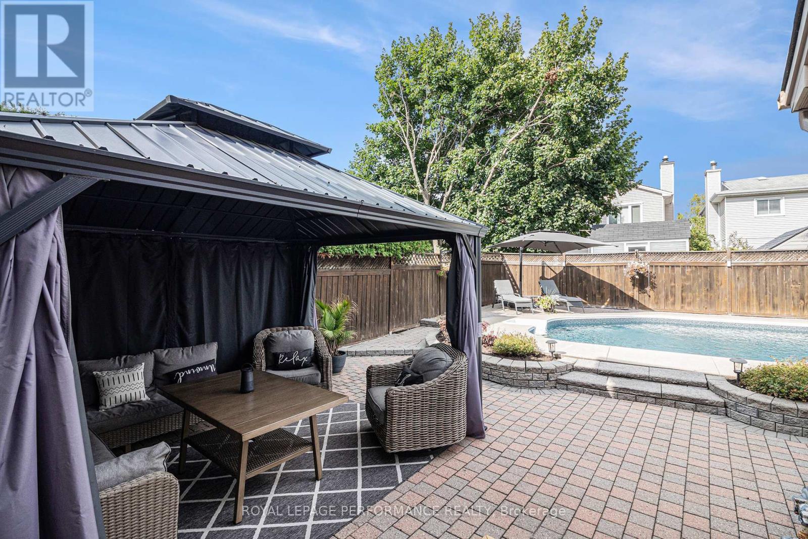 653 THICKET WAY, Ottawa, Ontario, K4A3A7 — Photo 36