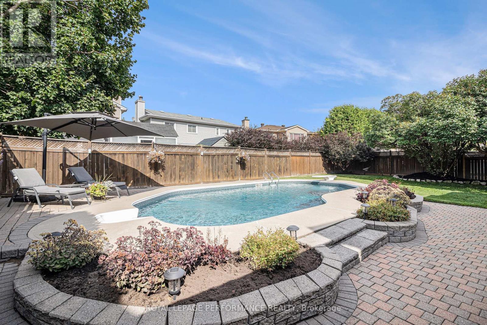 653 THICKET WAY, Ottawa, Ontario, K4A3A7 — Photo 37