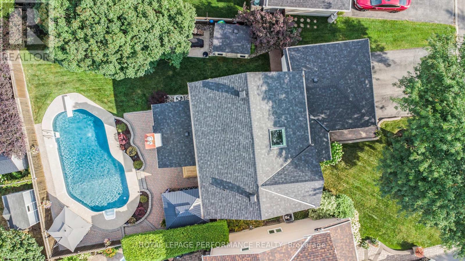 653 THICKET WAY, Ottawa, Ontario, K4A3A7 — Photo 38