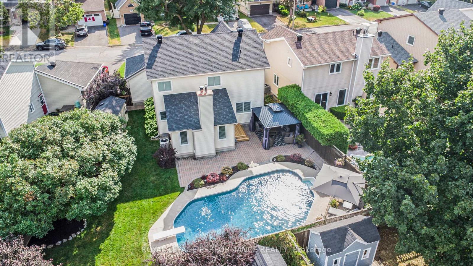 653 THICKET WAY, Ottawa, Ontario, K4A3A7 — Photo 39