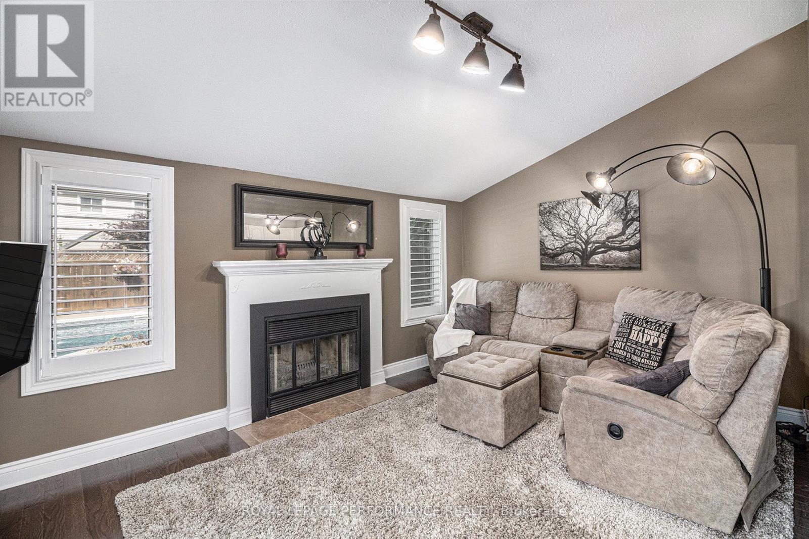 653 THICKET WAY, Ottawa, Ontario, K4A3A7 — Photo 4