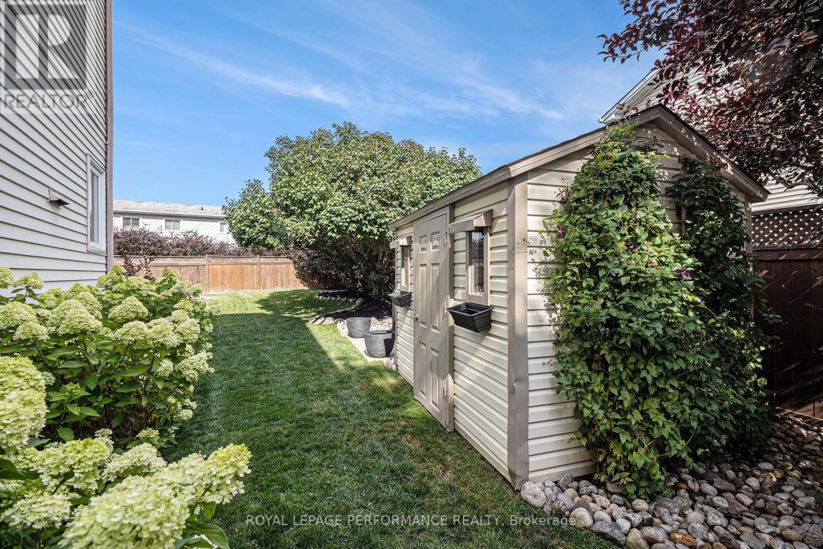 653 THICKET WAY, Ottawa, Ontario, K4A3A7 — Photo 40