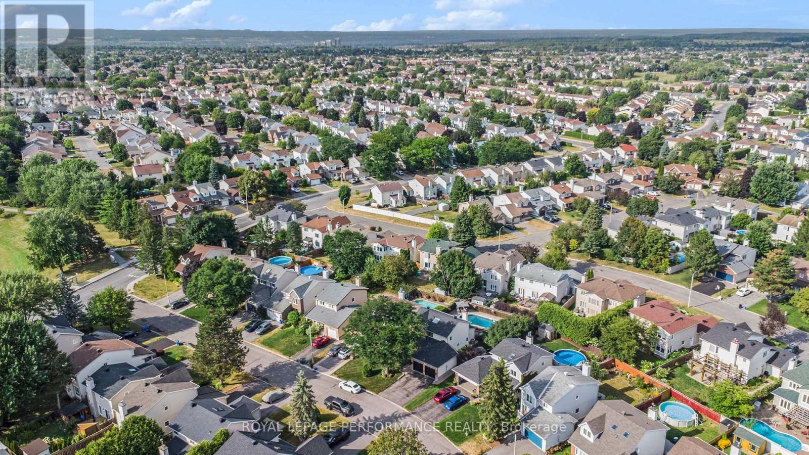 653 THICKET WAY, Ottawa, Ontario, K4A3A7 — Photo 41