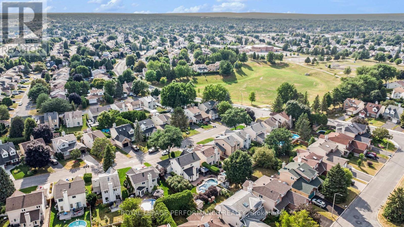 653 THICKET WAY, Ottawa, Ontario, K4A3A7 — Photo 42