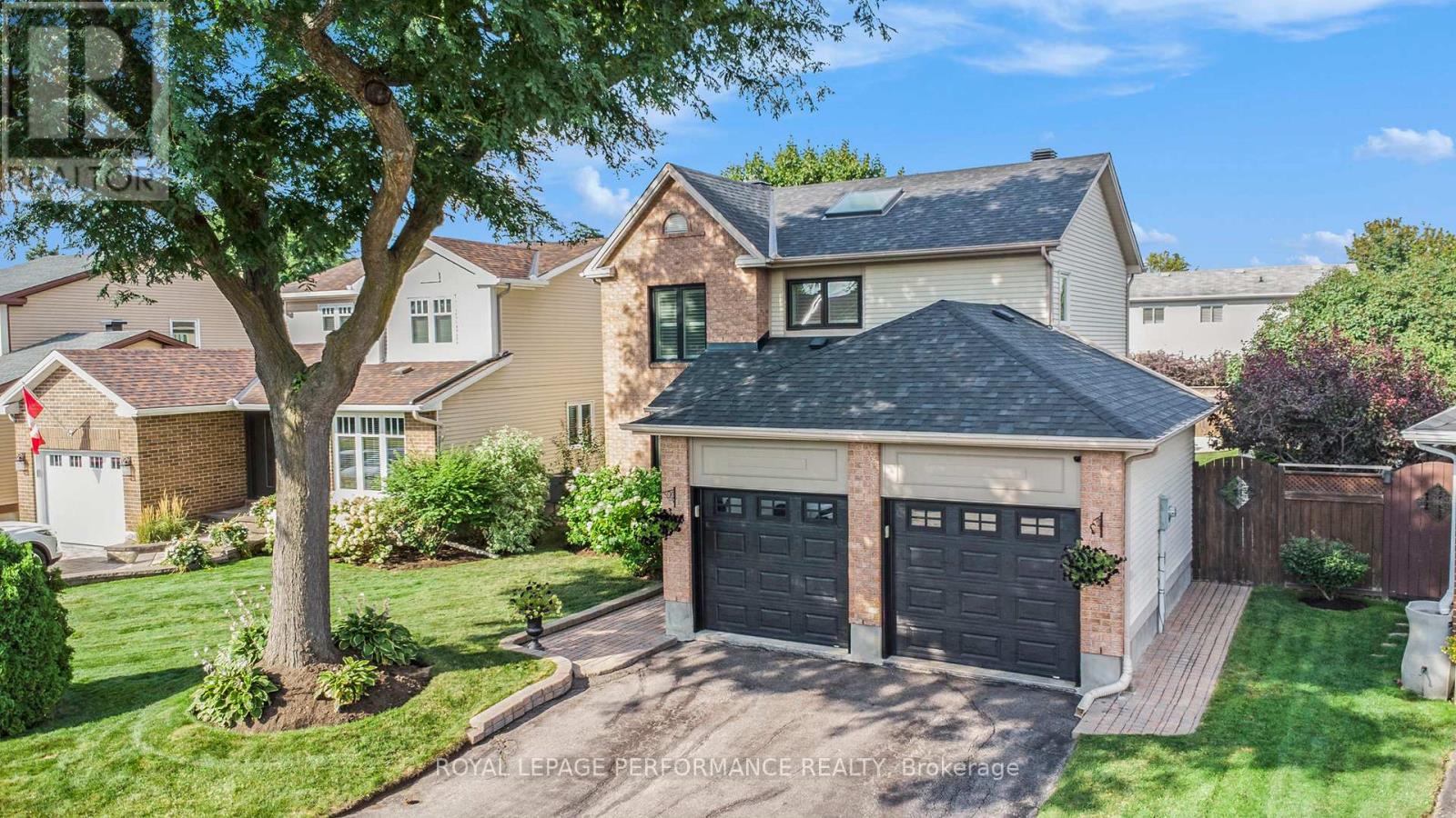 653 THICKET WAY, Ottawa, Ontario, K4A3A7 — Photo 43