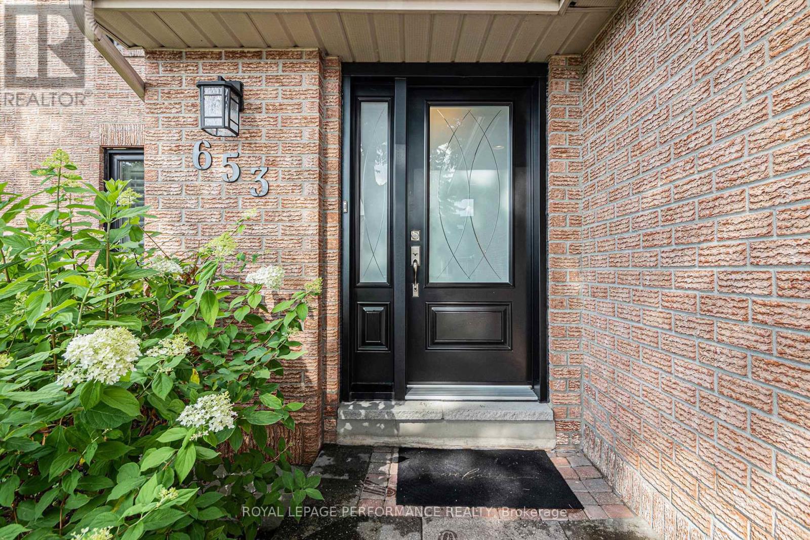 653 THICKET WAY, Ottawa, Ontario, K4A3A7 — Photo 44