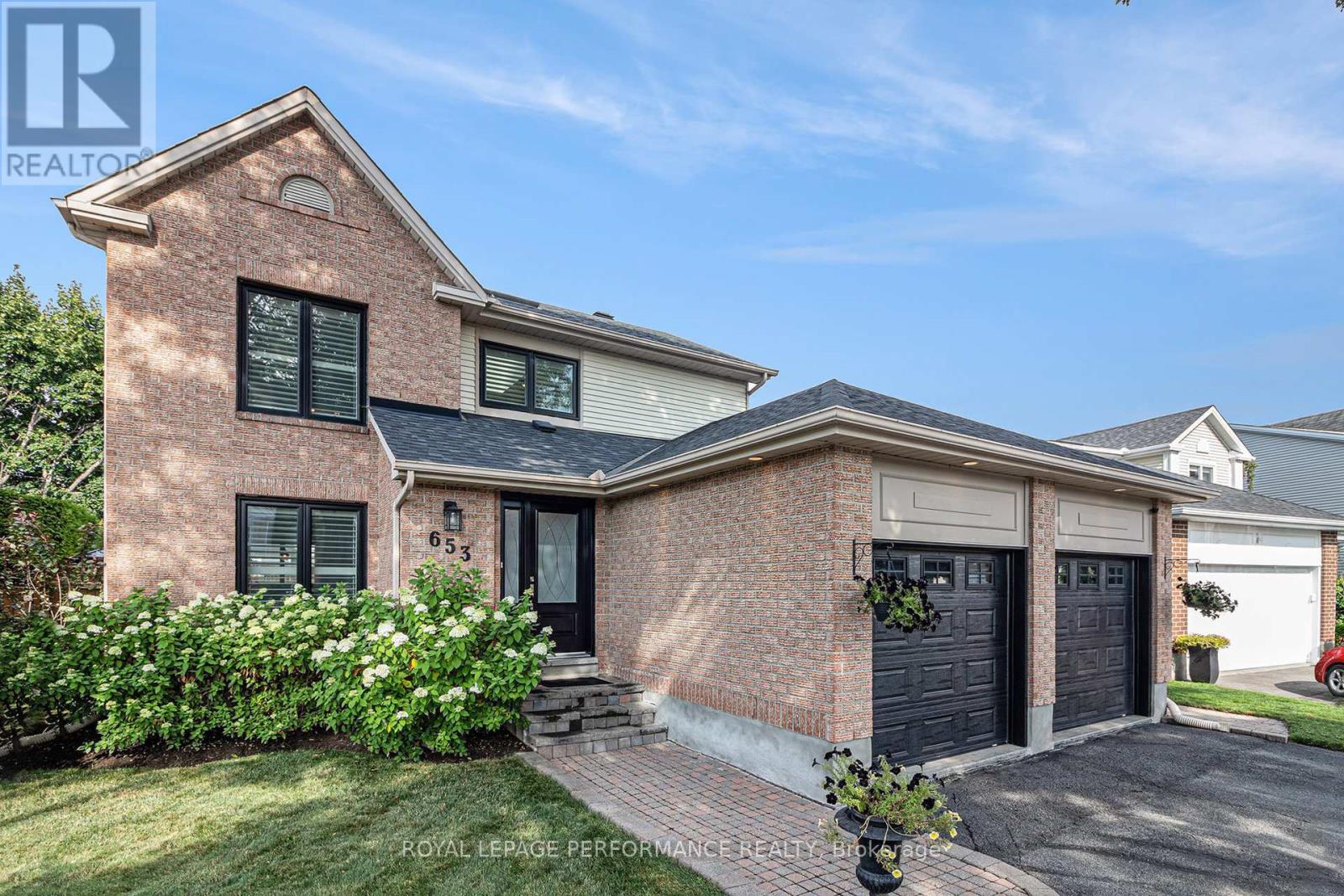 653 THICKET WAY, Ottawa, Ontario, K4A3A7 — Photo 45