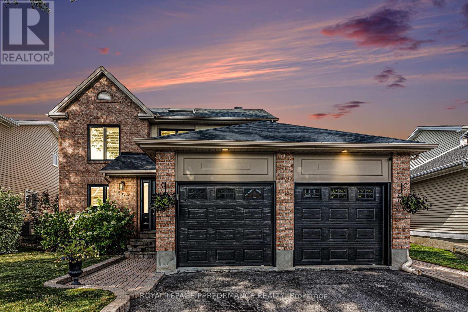 653 THICKET WAY, Ottawa, Ontario, K4A3A7 — Photo 46