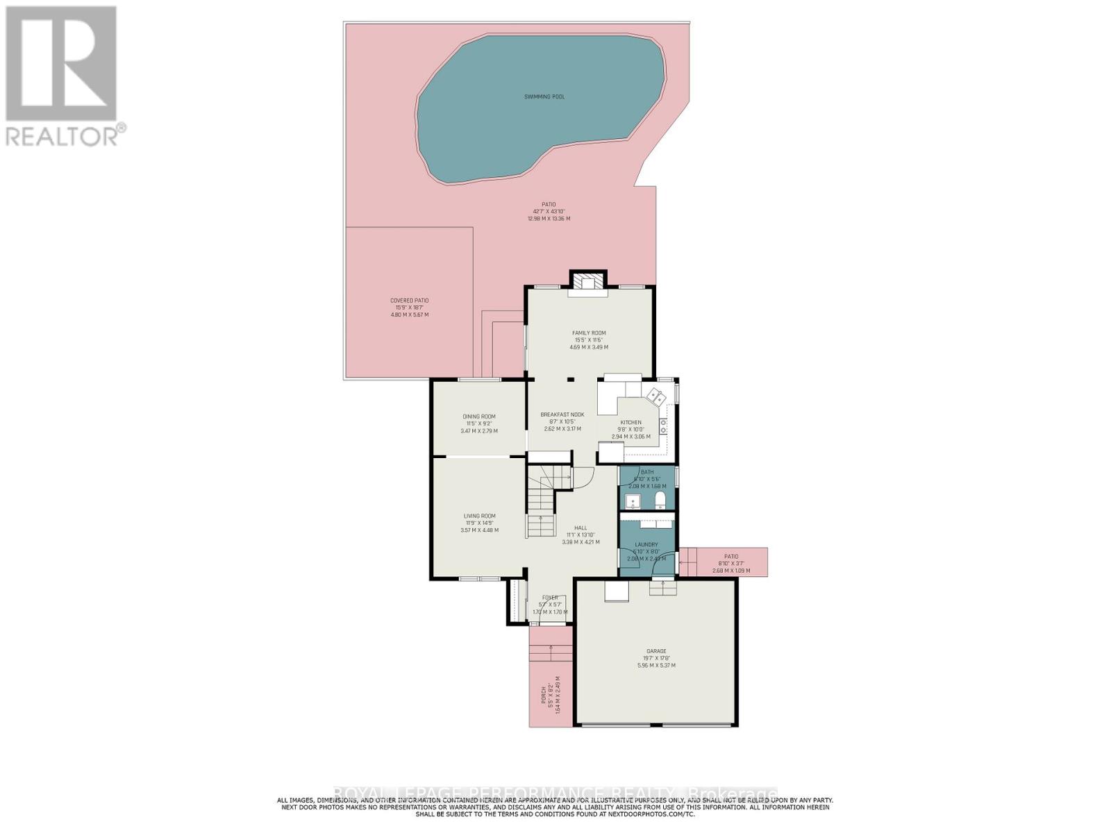 653 THICKET WAY, Ottawa, Ontario, K4A3A7 — Photo 47