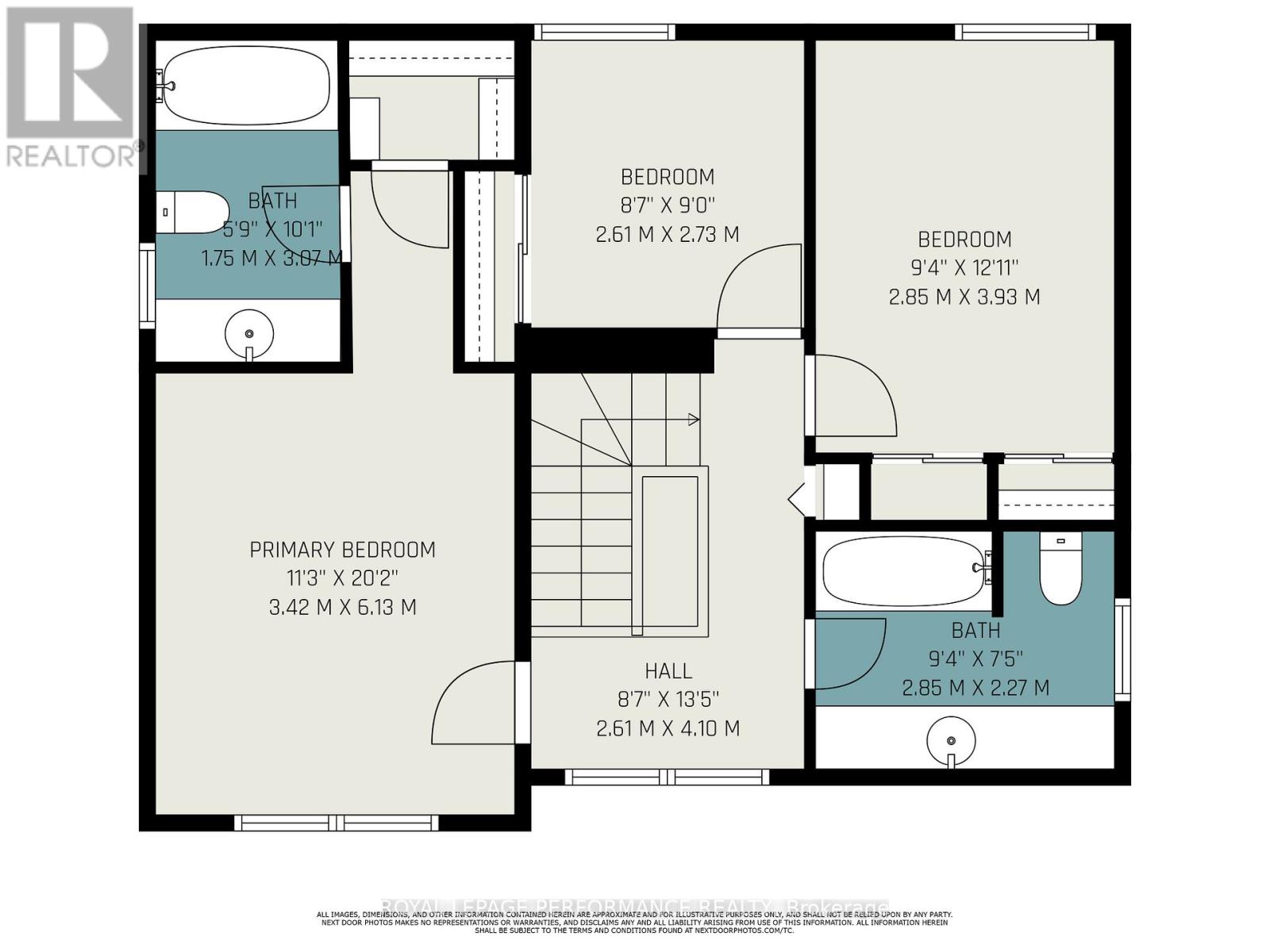 653 THICKET WAY, Ottawa, Ontario, K4A3A7 — Photo 48