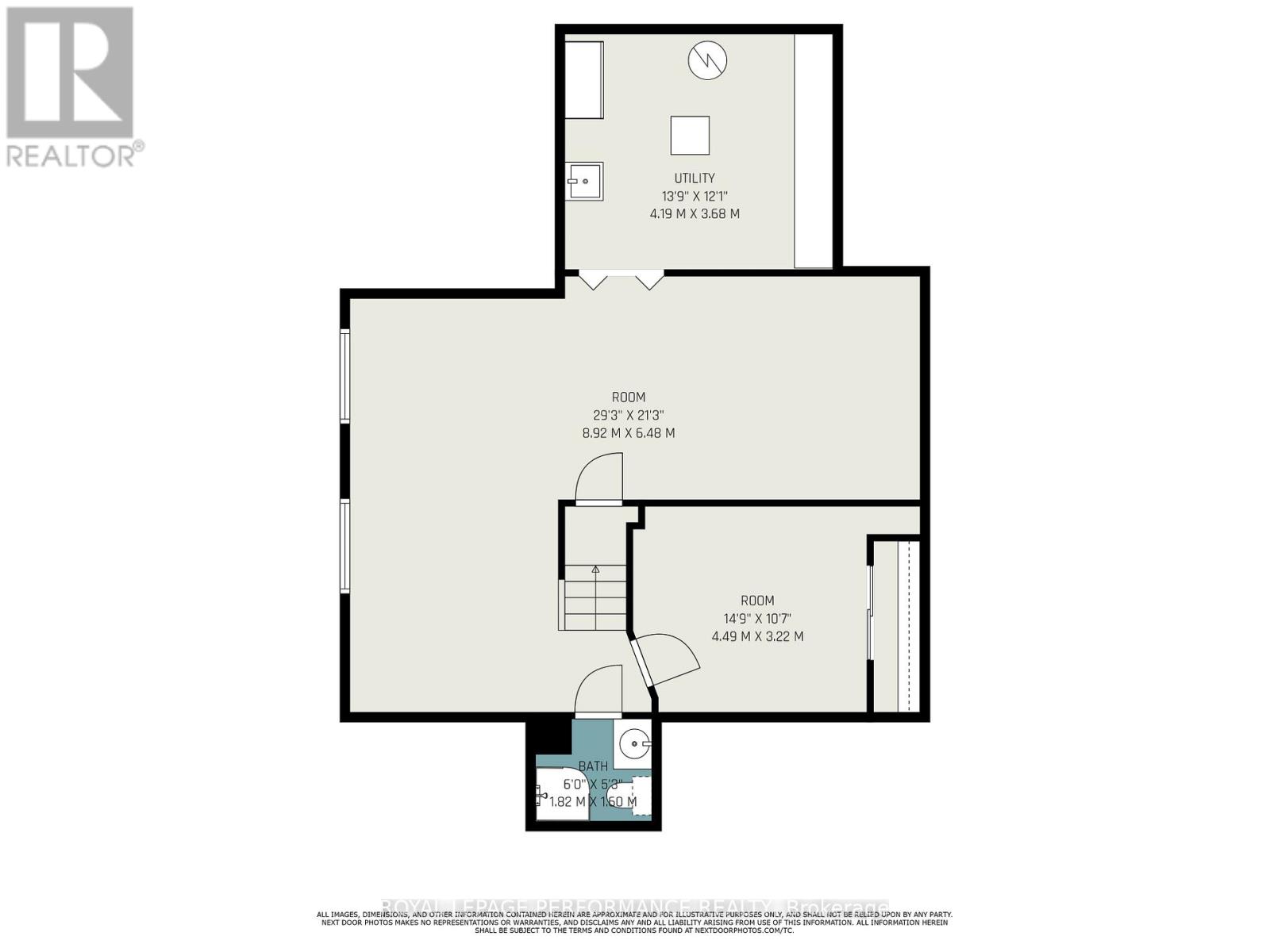 653 THICKET WAY, Ottawa, Ontario, K4A3A7 — Photo 49