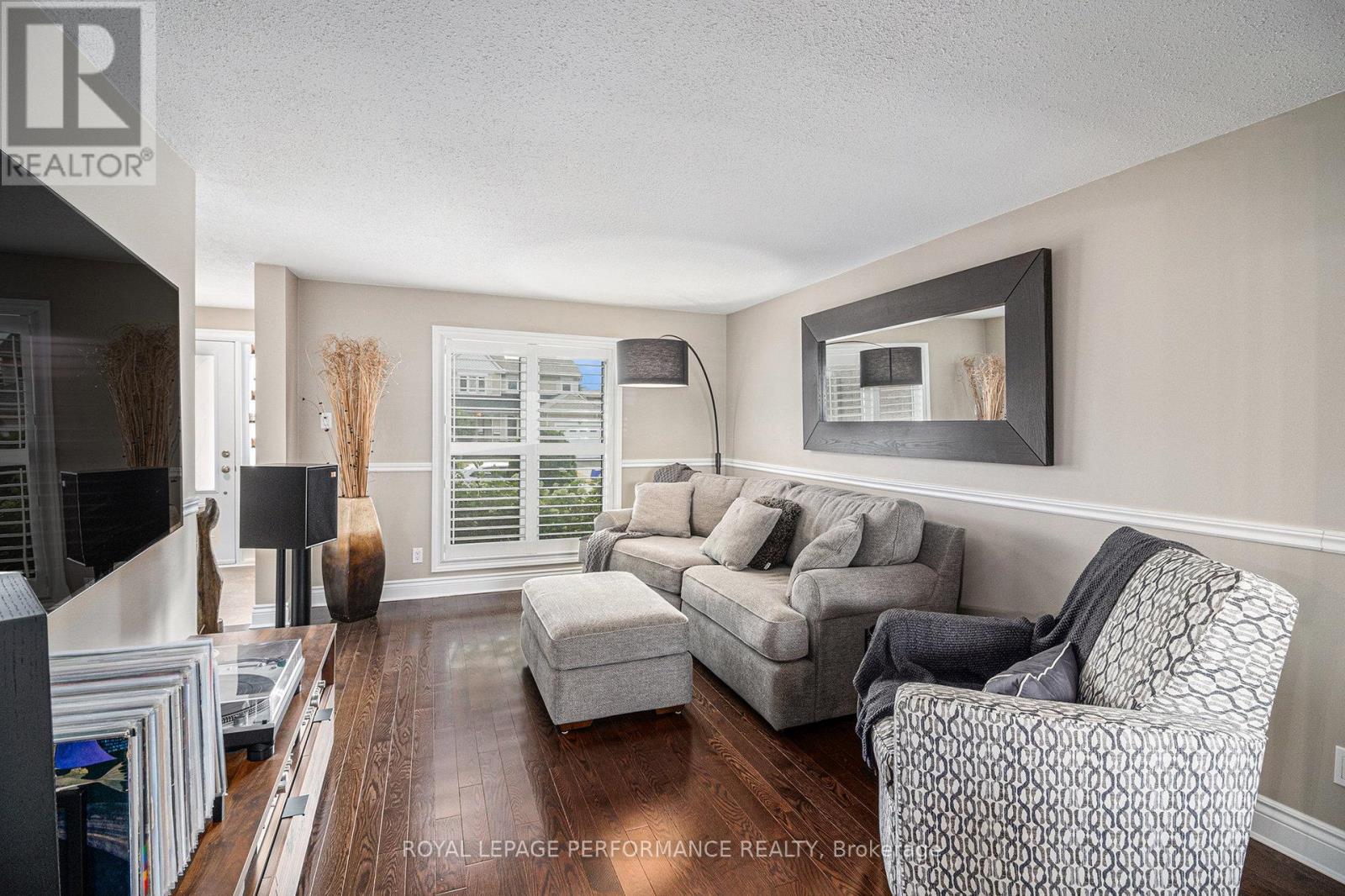 653 THICKET WAY, Ottawa, Ontario, K4A3A7 — Photo 6