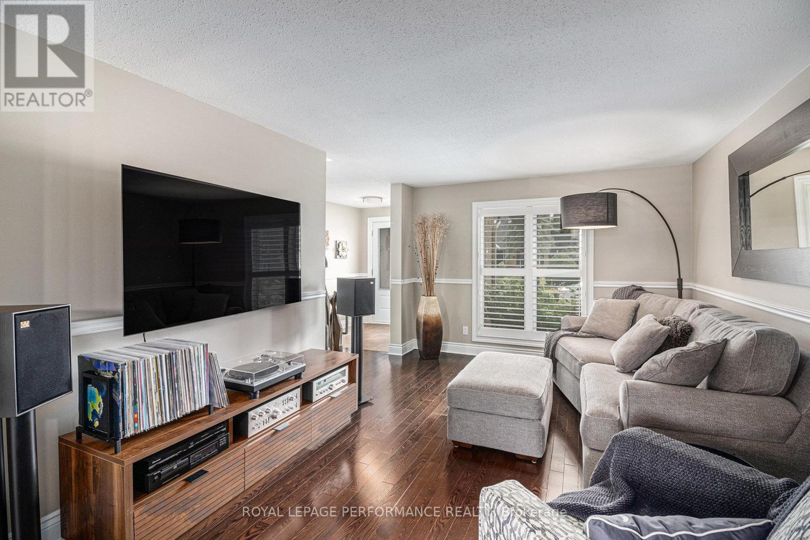 653 THICKET WAY, Ottawa, Ontario, K4A3A7 — Photo 7