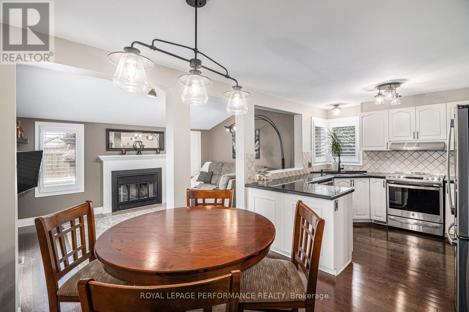 653 THICKET WAY, Ottawa, Ontario, K4A3A7 — Photo 8