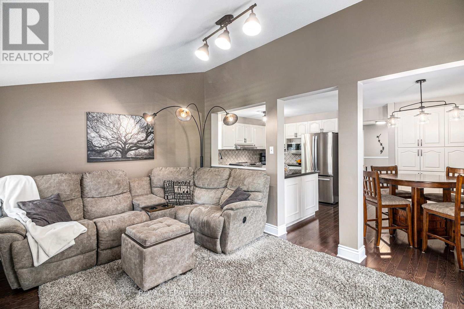 653 THICKET WAY, Ottawa, Ontario, K4A3A7 — Photo 9