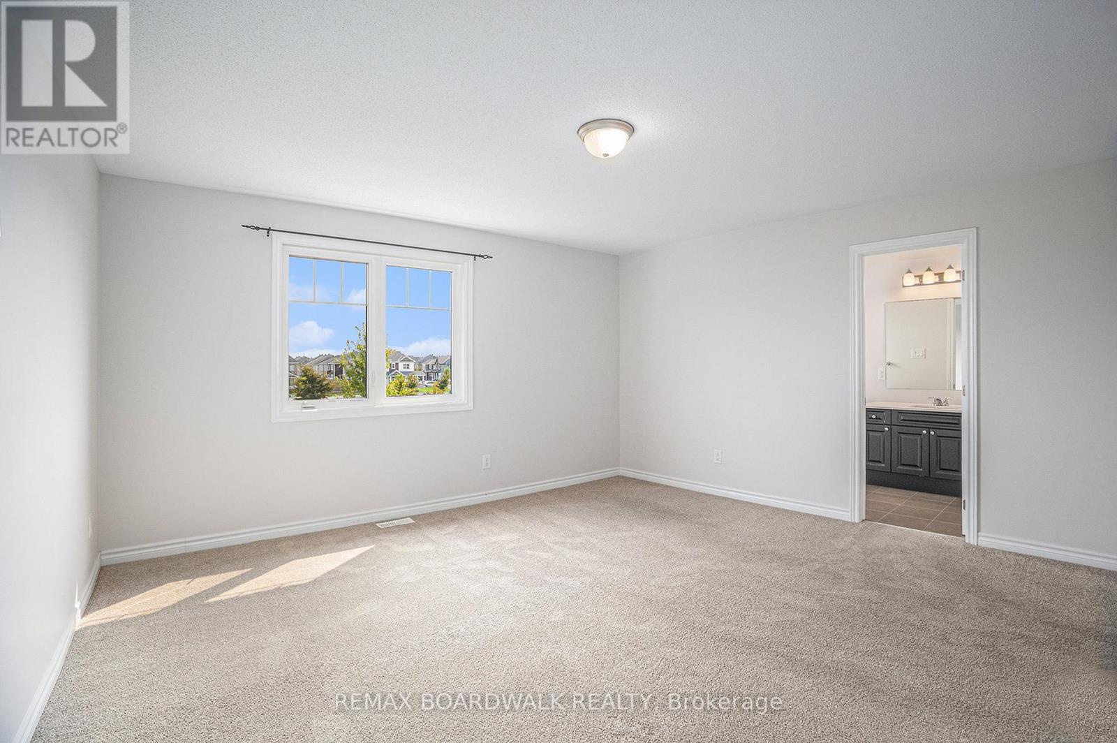 628 MONARDIA WAY, Ottawa, Ontario, K4A1C8 — Photo 10