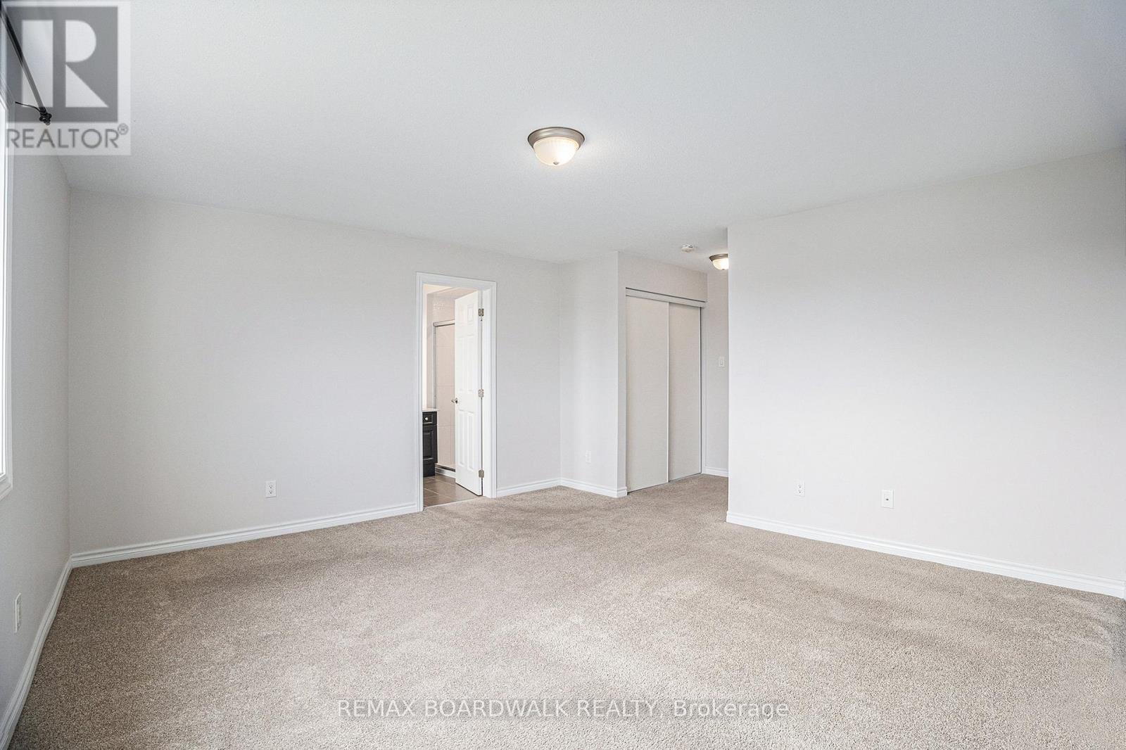 628 MONARDIA WAY, Ottawa, Ontario, K4A1C8 — Photo 11