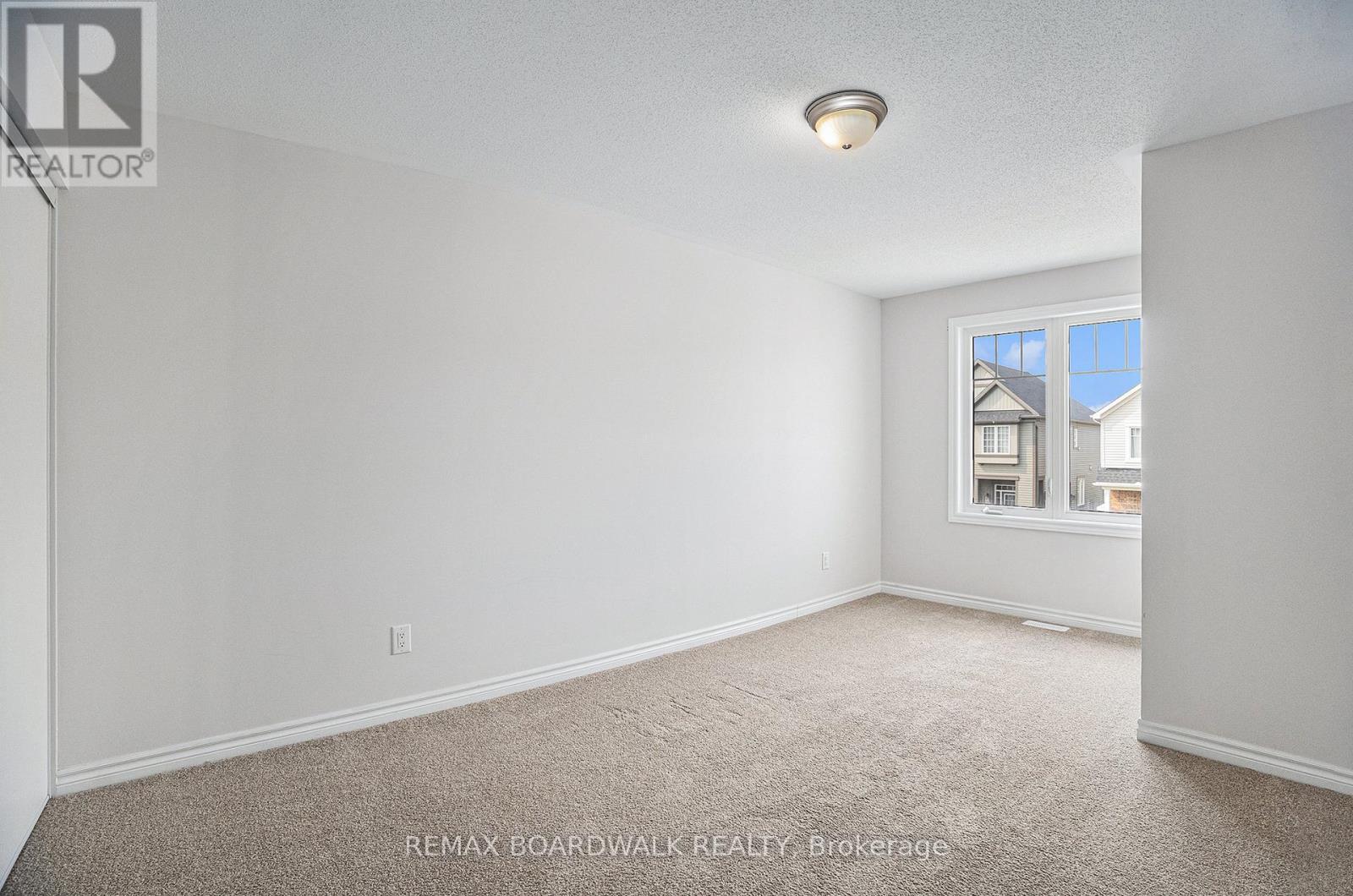 628 MONARDIA WAY, Ottawa, Ontario, K4A1C8 — Photo 13