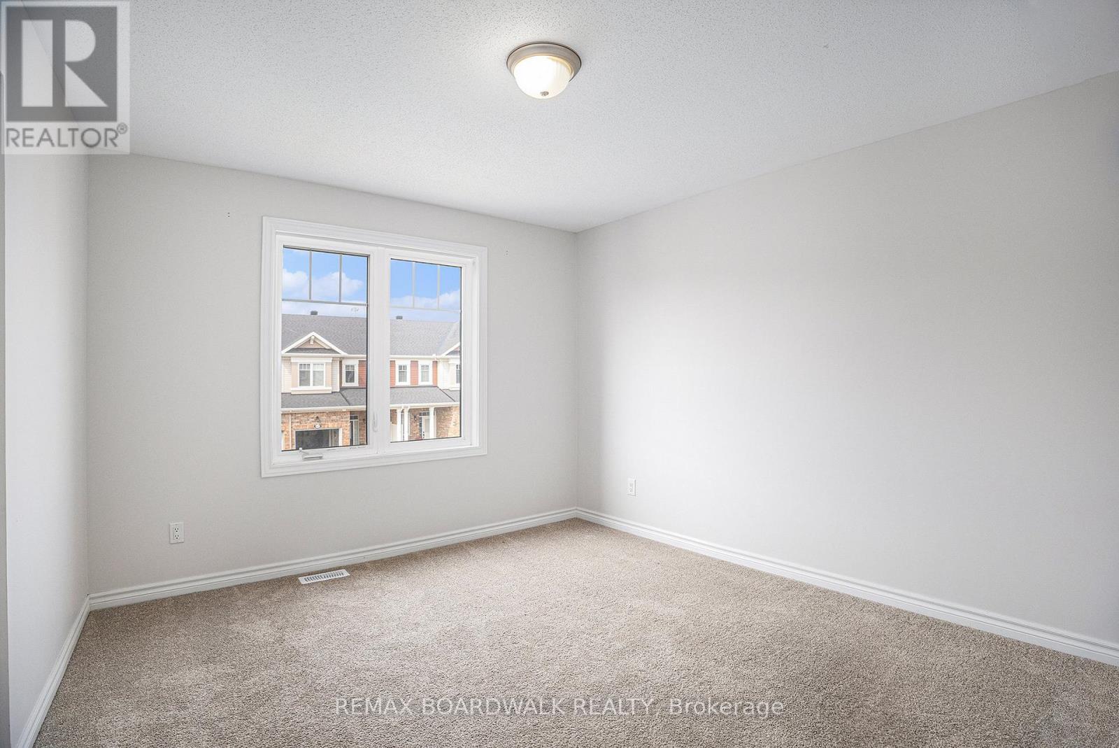 628 MONARDIA WAY, Ottawa, Ontario, K4A1C8 — Photo 14