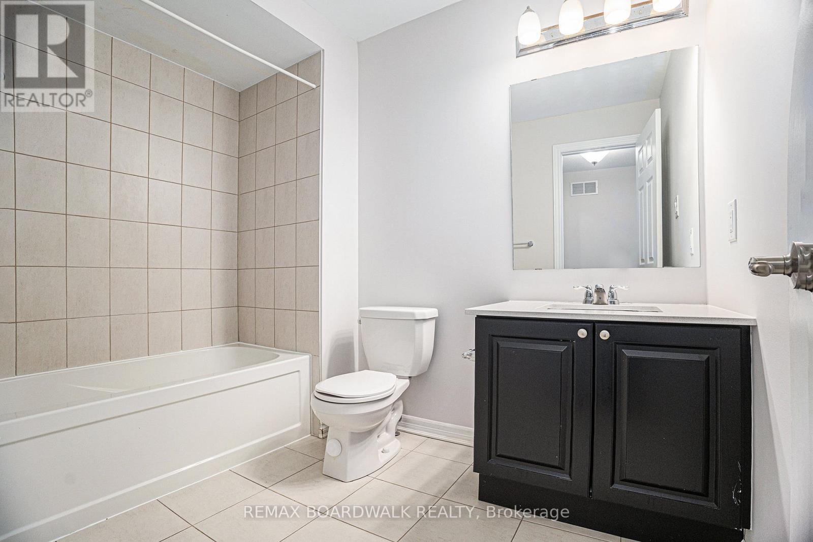 628 MONARDIA WAY, Ottawa, Ontario, K4A1C8 — Photo 15