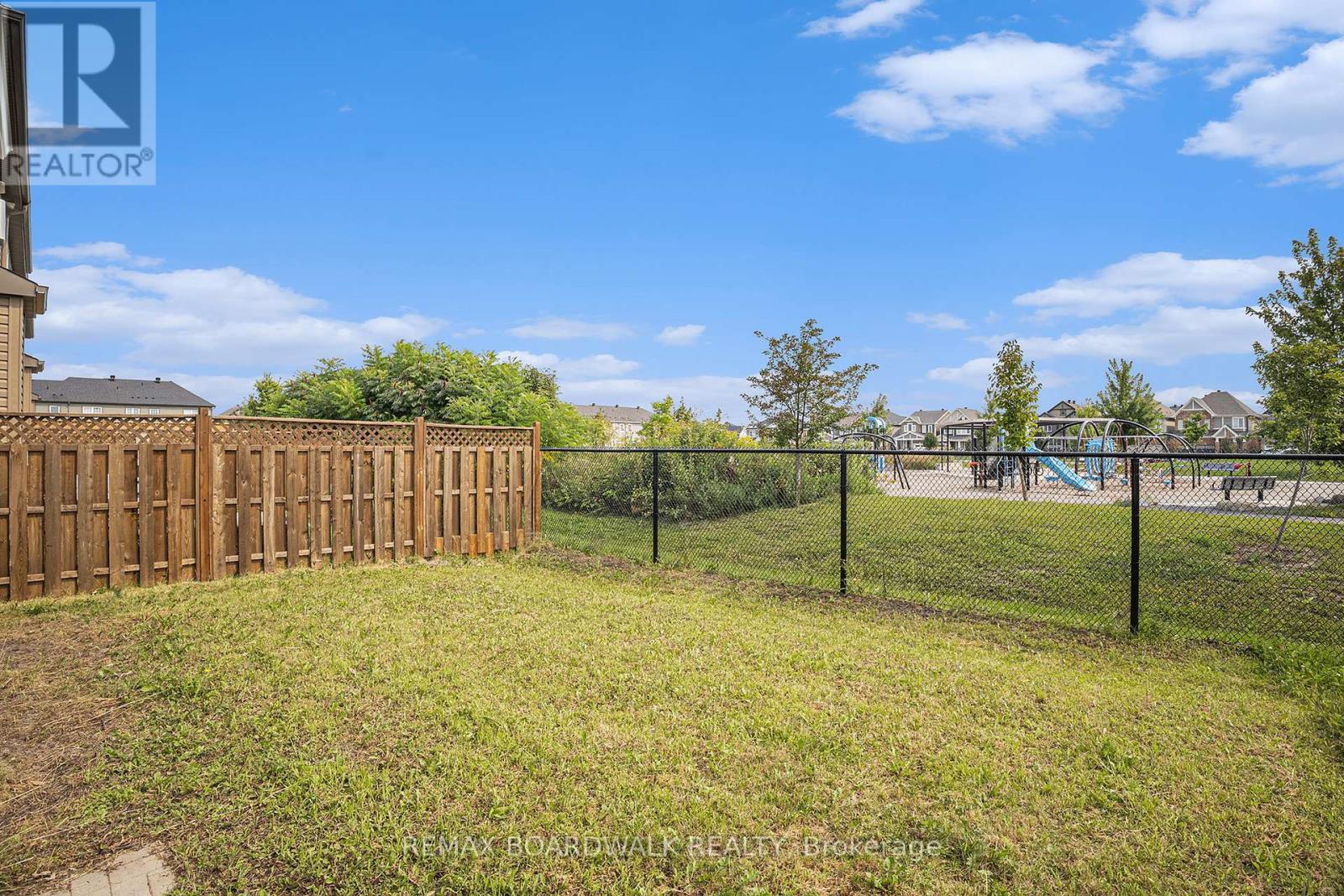 628 MONARDIA WAY, Ottawa, Ontario, K4A1C8 — Photo 16